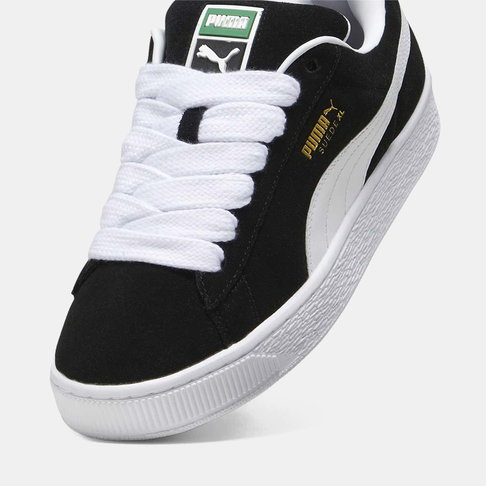 Puma Suede XL Unisex Παπούτσια