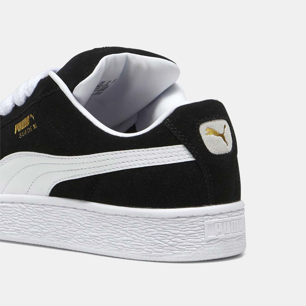 Puma Suede XL Unisex Παπούτσια