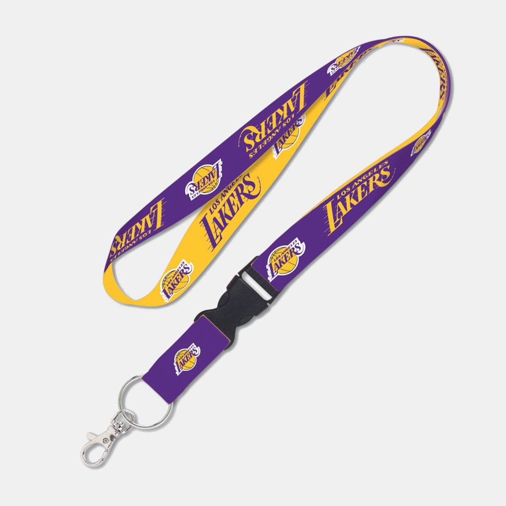 Wincraft Nba Lan 1" Bkl La Lakers