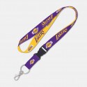 Wincraft Nba Lan 1" Bkl La Lakers