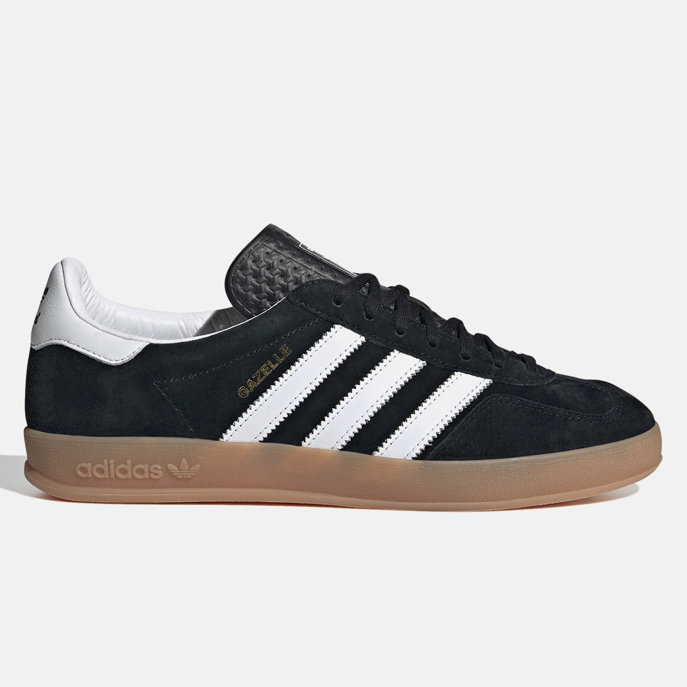 adidas Originals Gazelle Indoor Unisex Παπούτσια