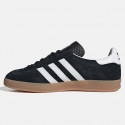 adidas Originals Gazelle Indoor Unisex Shoes