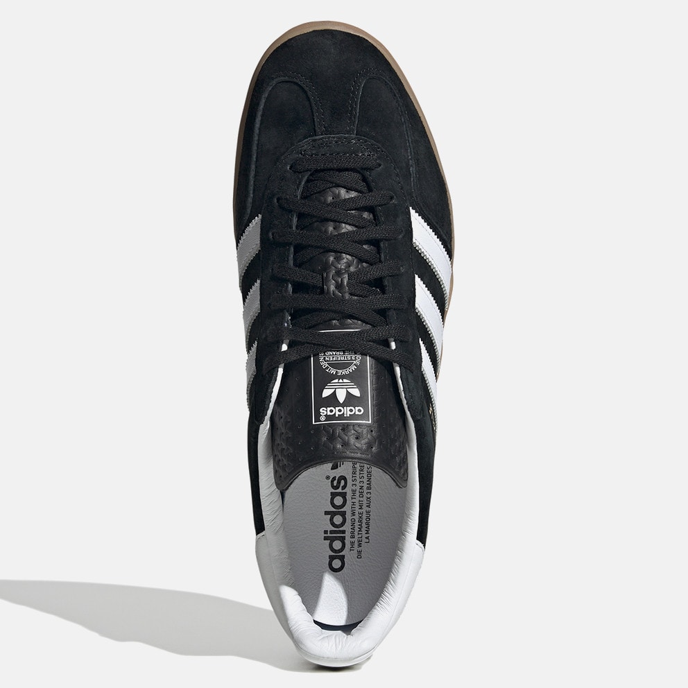 adidas Originals Gazelle Indoor Unisex Shoes