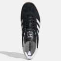 adidas Originals Gazelle Indoor Unisex Παπούτσια