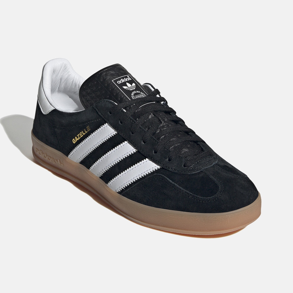 adidas Originals Gazelle Indoor Unisex Παπούτσια