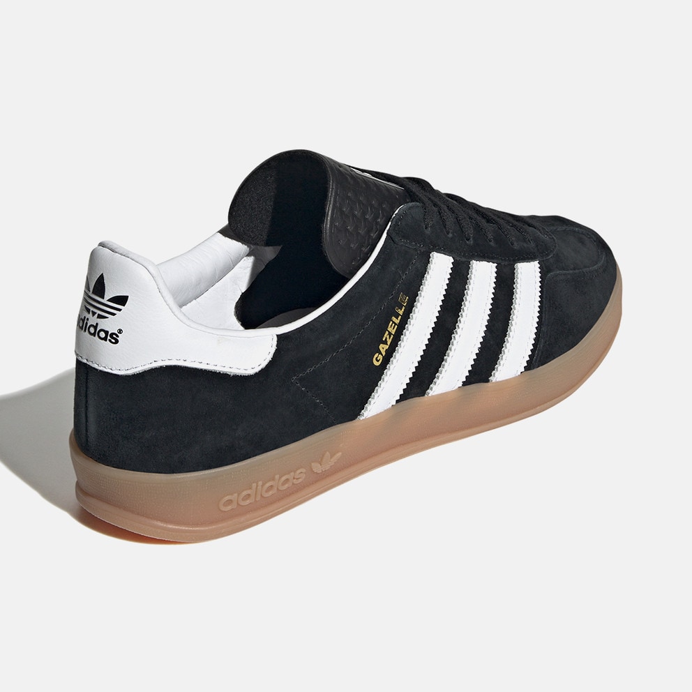 adidas Originals Gazelle Indoor Unisex Παπούτσια