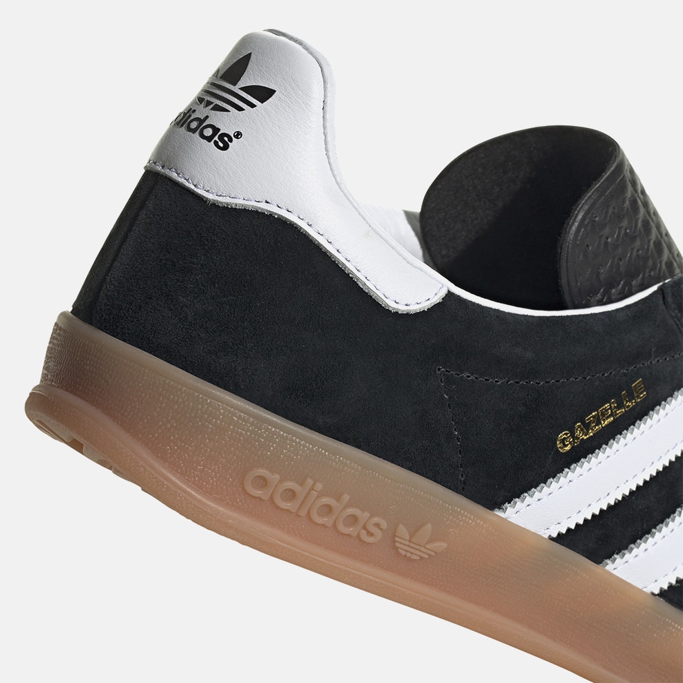 adidas Originals Gazelle Indoor Unisex Παπούτσια