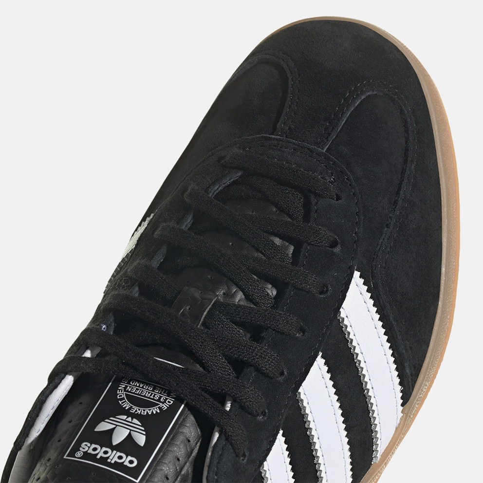 adidas Originals Gazelle Indoor Unisex Shoes