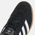 adidas Originals Gazelle Indoor Unisex Παπούτσια