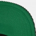 Mitchell & Ness Levelz Snapback Hwc