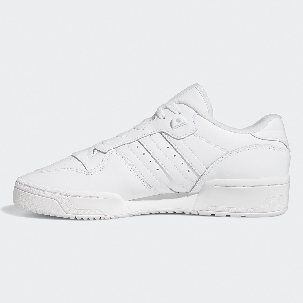 adidas Originals Rivalry Low Unisex Παπούτσια