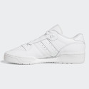 adidas Originals Rivalry Low Unisex Shoes