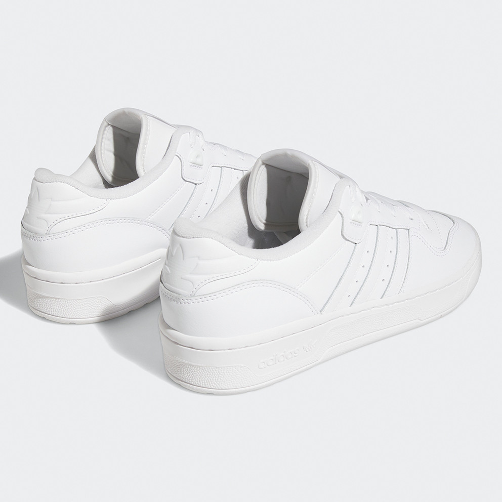 adidas Originals Rivalry Low Unisex Παπούτσια