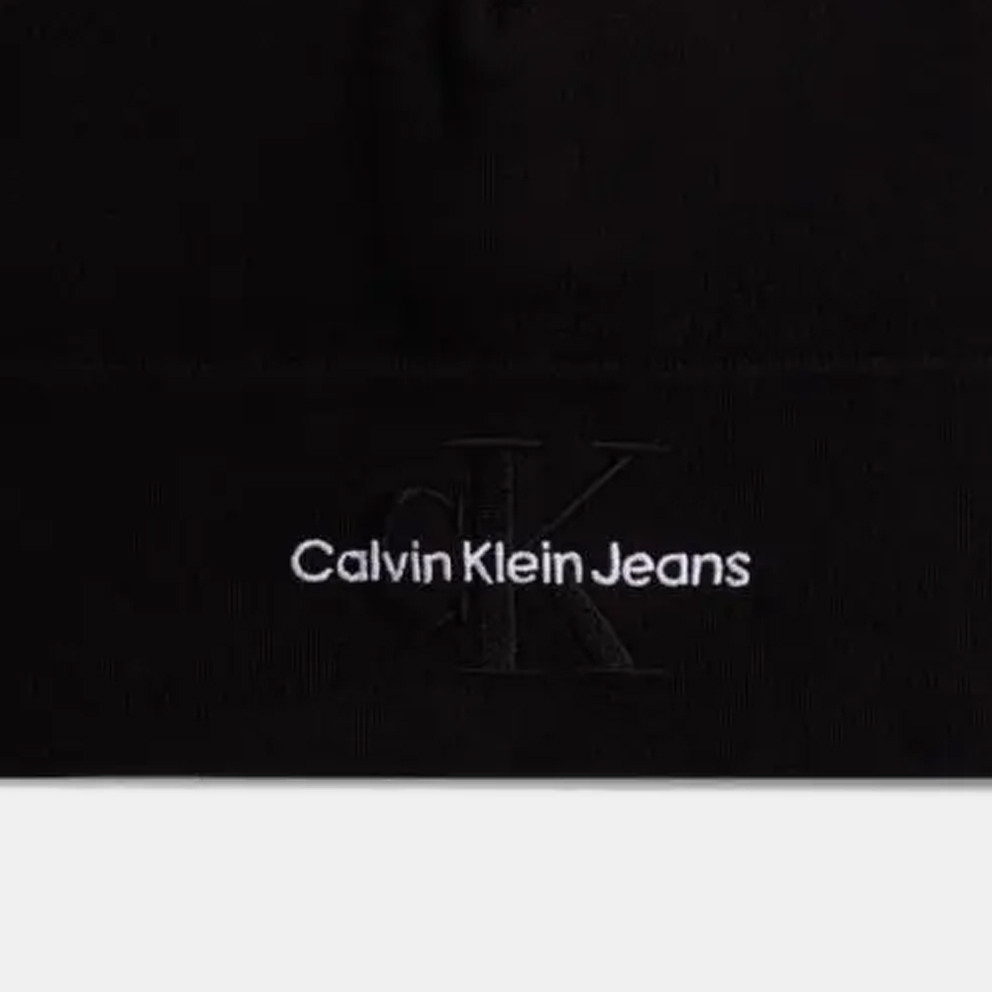 Calvin Klein Monologo Embro Γυναικείος Σκούφος