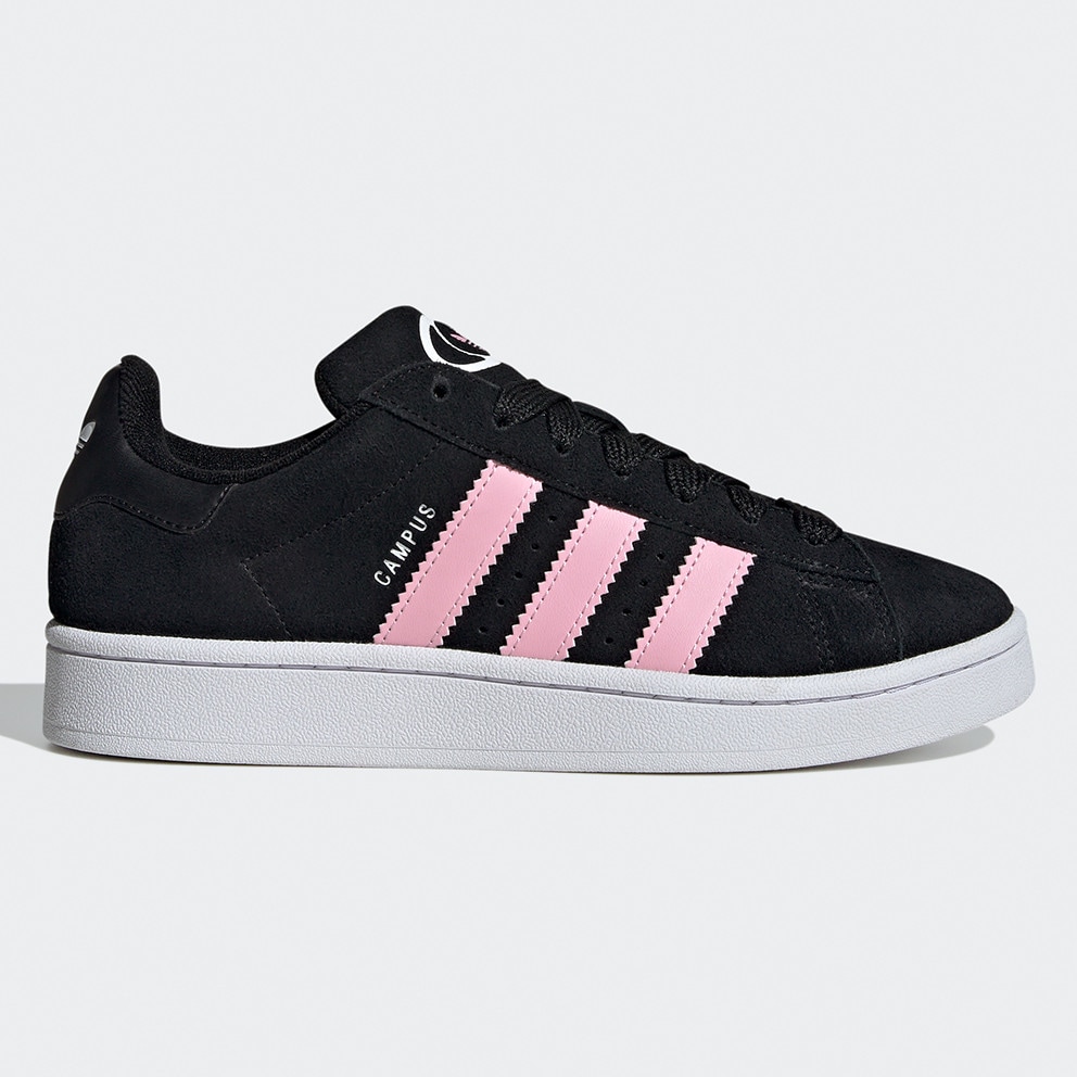 adidas Originals Campus 00S Women's Shoes