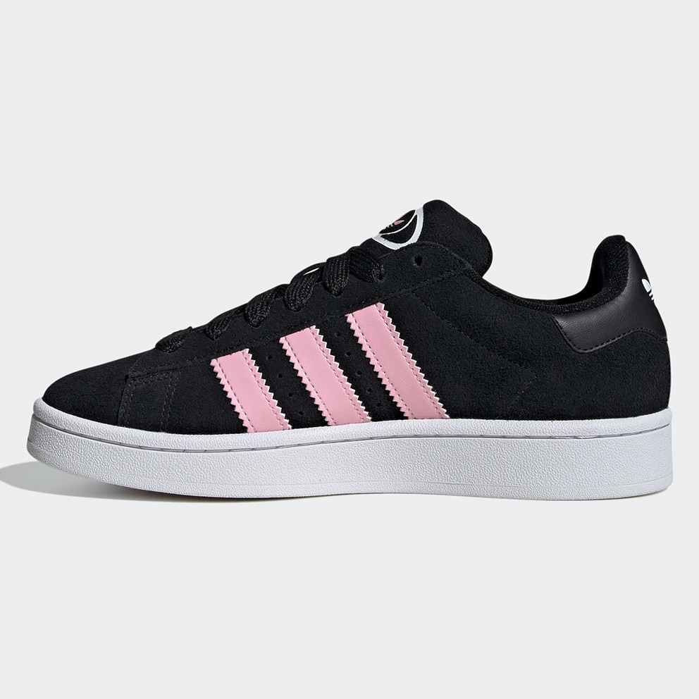 adidas Originals Campus 00S Women's Shoes