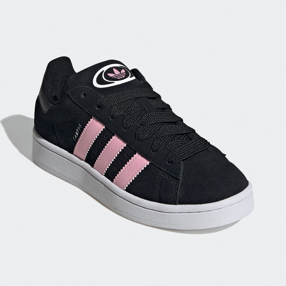 adidas Originals Campus 00S Women's Shoes