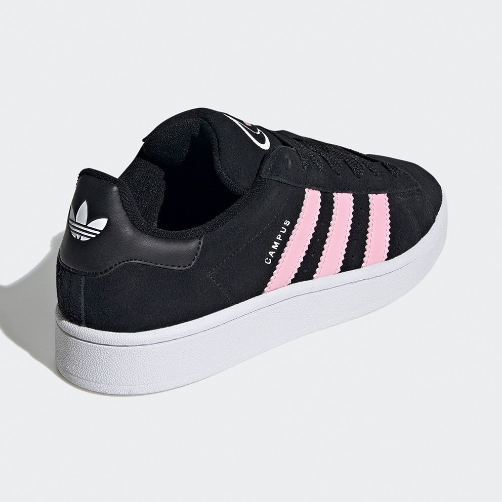 adidas Originals Campus 00S Γυναικεία Παπούτσια