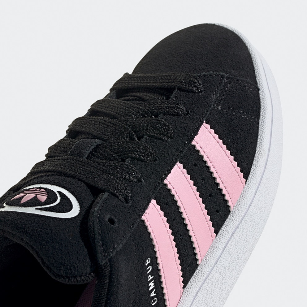 adidas Originals Campus 00S Women's Shoes