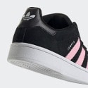 adidas Originals Campus 00S Women's Shoes