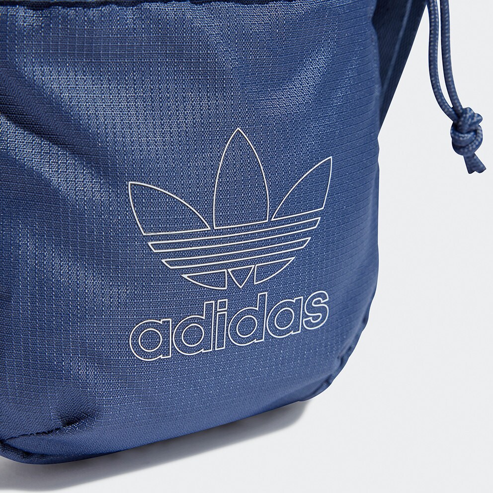 adidas Originals Ac Festival Unisex Χιαστί Τσάντα