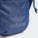 adidas Originals Ac Festival Unisex Crossbody Bag