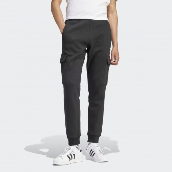 adidas Originals Essentials C P