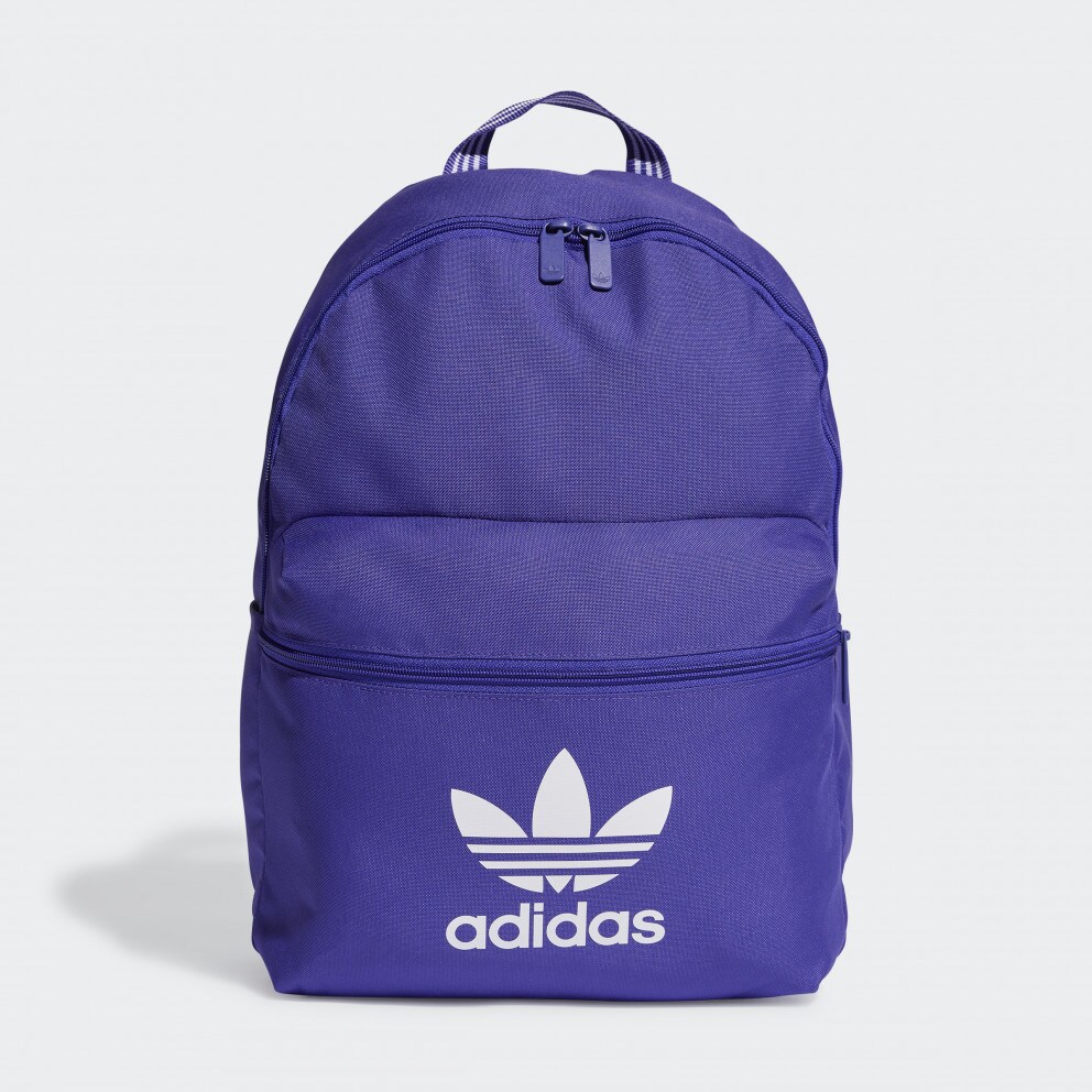 adidas Adicolor Σακίδιο Πλάτης 20,25L