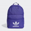 adidas Adicolor Σακίδιο Πλάτης 20,25L