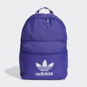 adidas Originals Adicolor Backpk