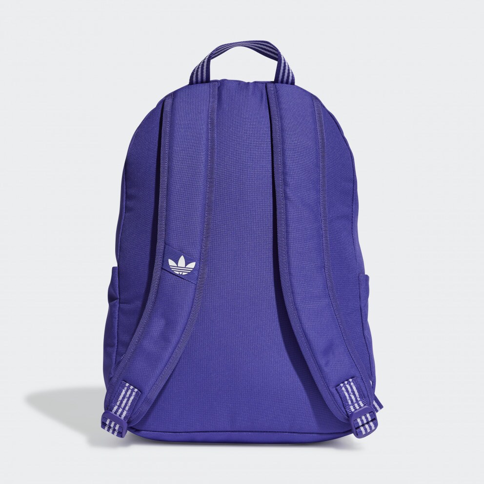 adidas Adicolor Σακίδιο Πλάτης 20,25L