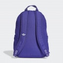 adidas Adicolor Σακίδιο Πλάτης 20,25L