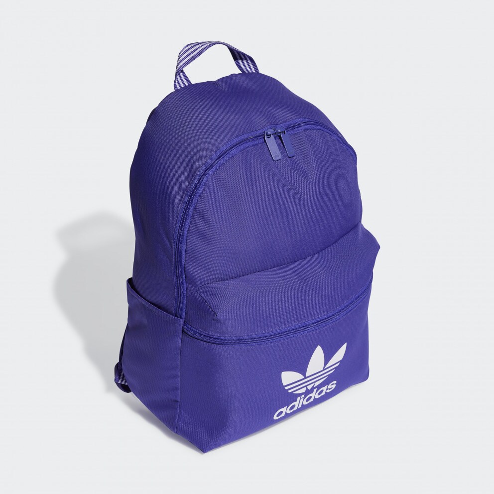 adidas Adicolor Σακίδιο Πλάτης 20,25L
