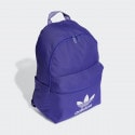 adidas Adicolor Σακίδιο Πλάτης 20,25L
