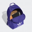 adidas Adicolor Σακίδιο Πλάτης 20,25L