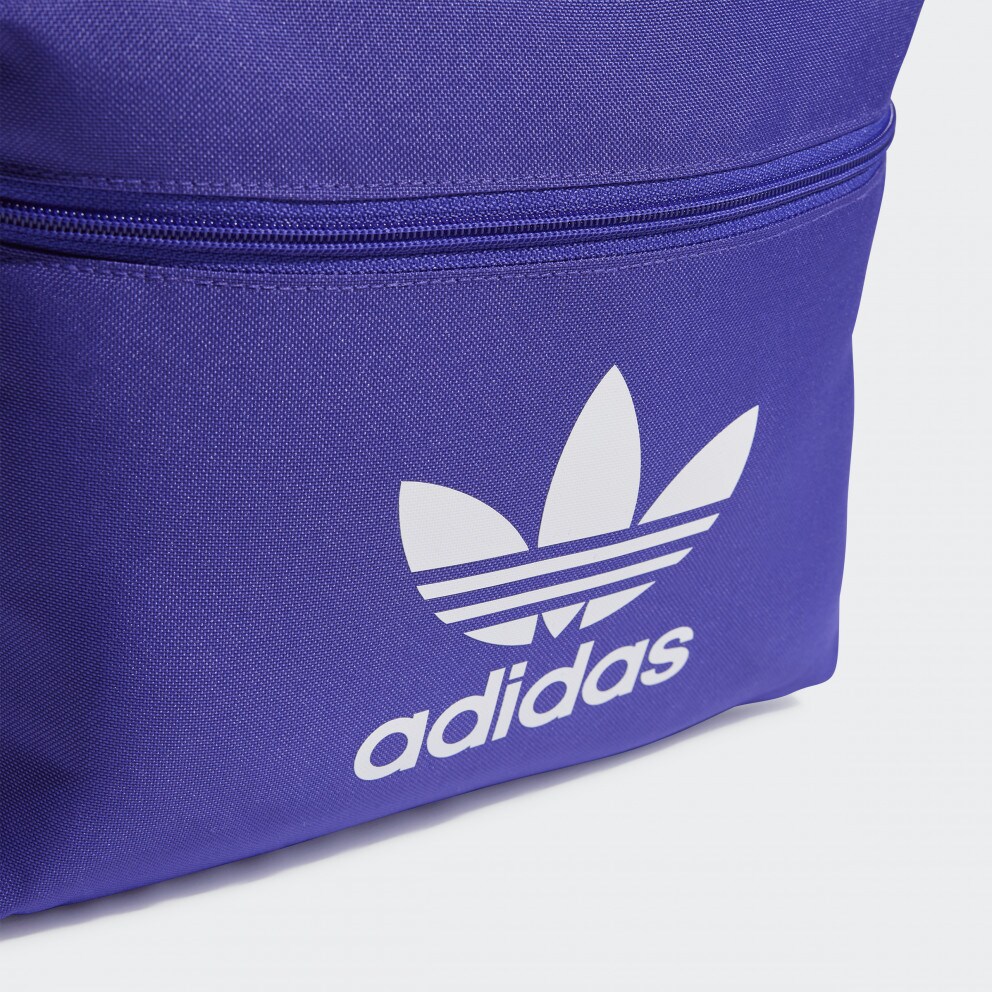 adidas Adicolor Σακίδιο Πλάτης 20,25L