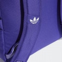 adidas Adicolor Σακίδιο Πλάτης 20,25L