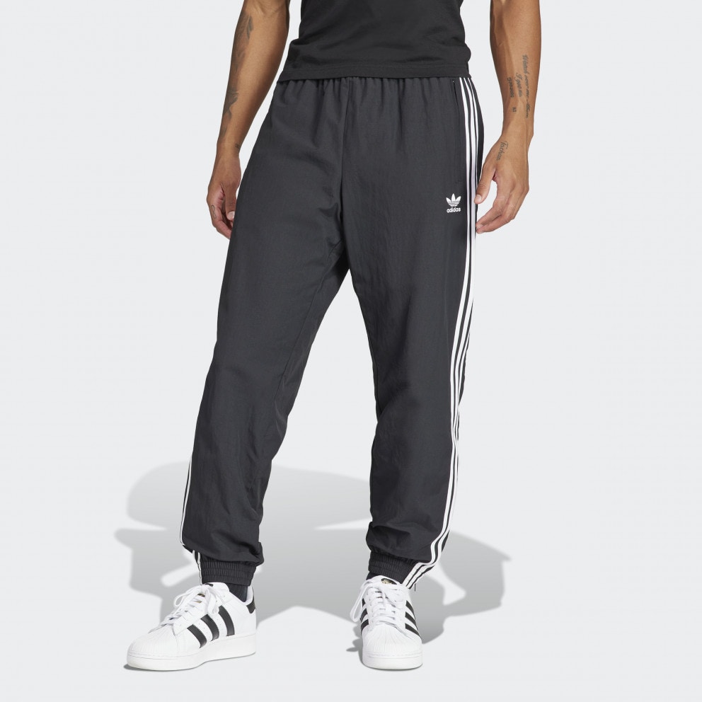 adidas Adicolor Firebird Men's Trackpants