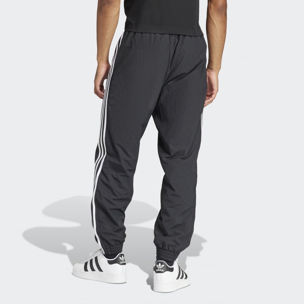 adidas Adicolor Firebird Men's Trackpants
