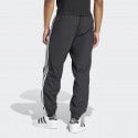 adidas Adicolor Firebird Men's Trackpants