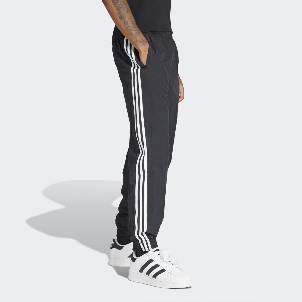 adidas Adicolor Firebird Men's Trackpants