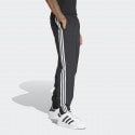 adidas Adicolor Firebird Men's Trackpants