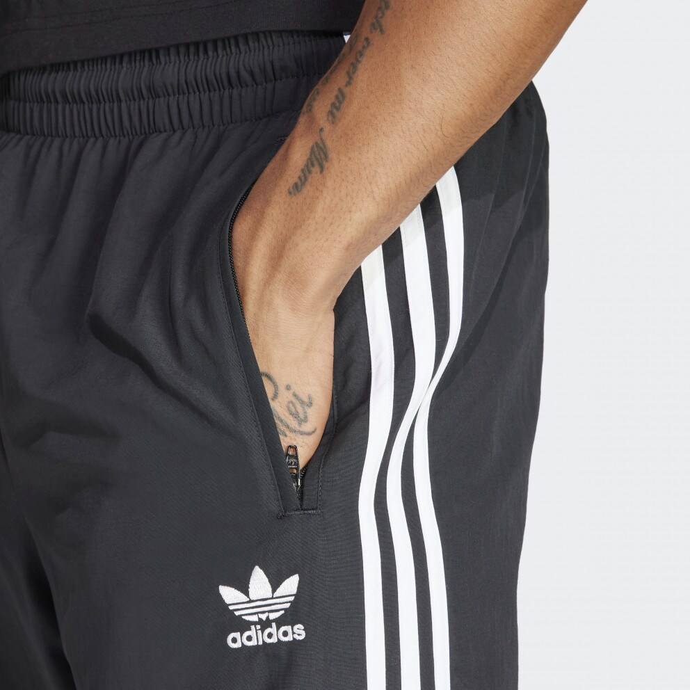 adidas Adicolor Firebird Men's Trackpants