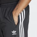 adidas Adicolor Firebird Men's Trackpants
