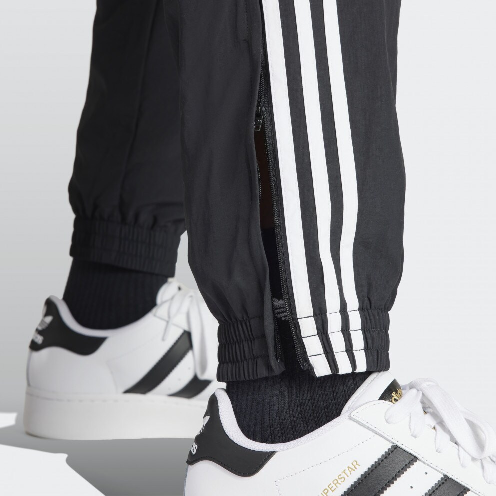adidas Adicolor Firebird Men's Trackpants