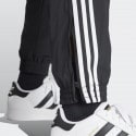 adidas Adicolor Firebird Men's Trackpants