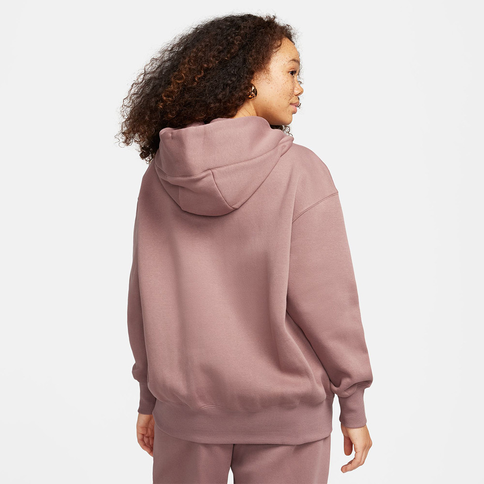 Nike Sportswear Phoenix Fleece Women's Jacket