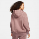 Nike Sportswear Phoenix Fleece Γυναικεία Ζακέτα