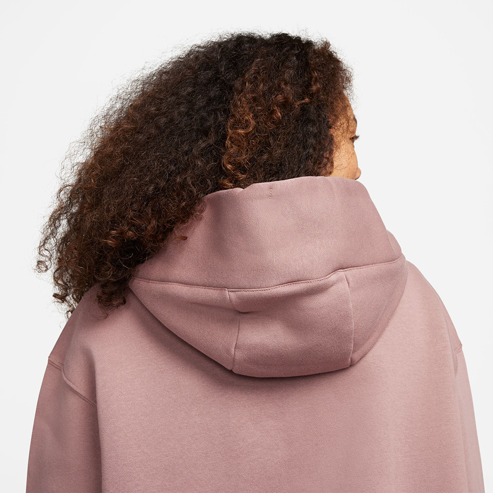 Nike Sportswear Phoenix Fleece Women's Jacket