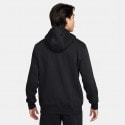 Nike Club Fleece Men's Hoodie